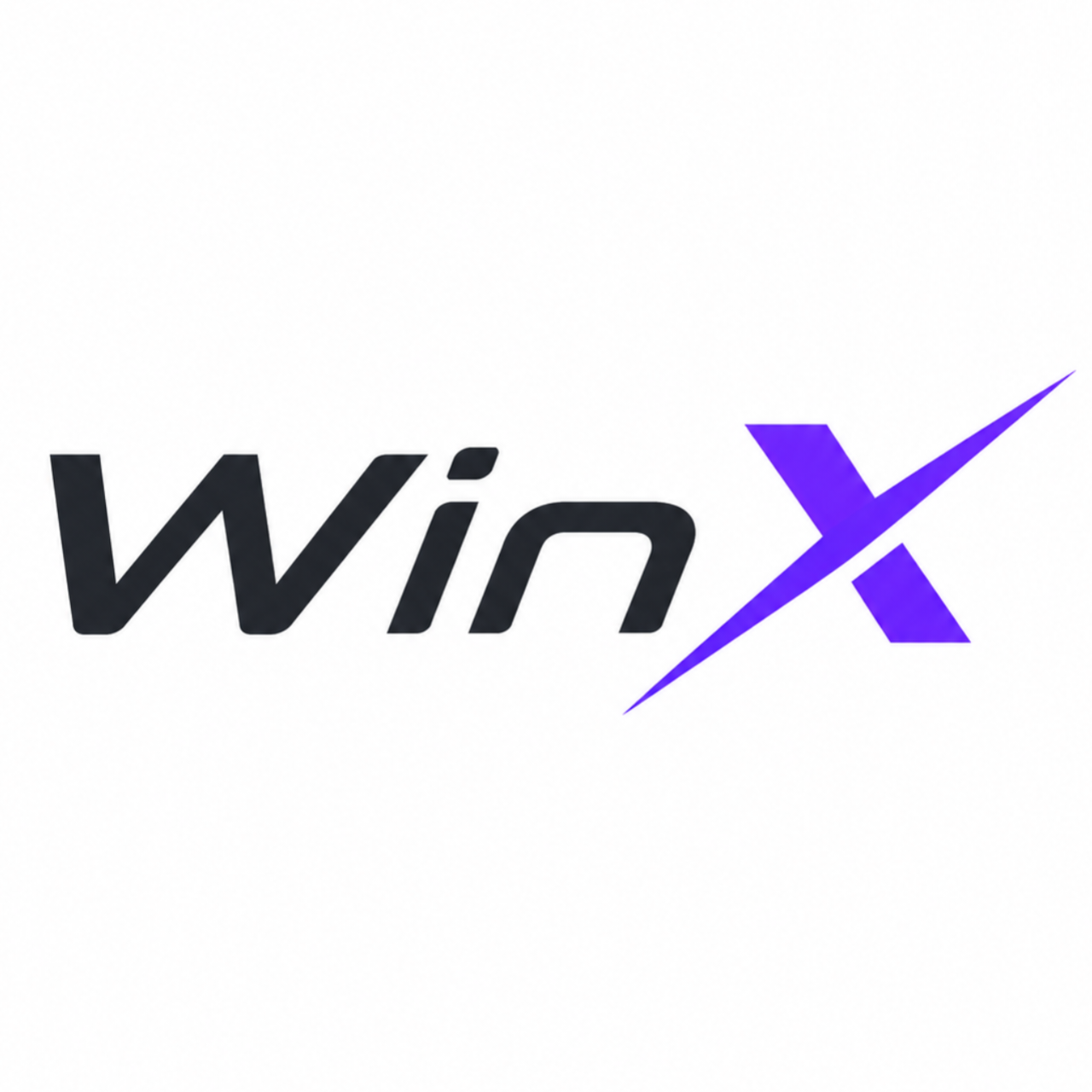 WinX Free Fire