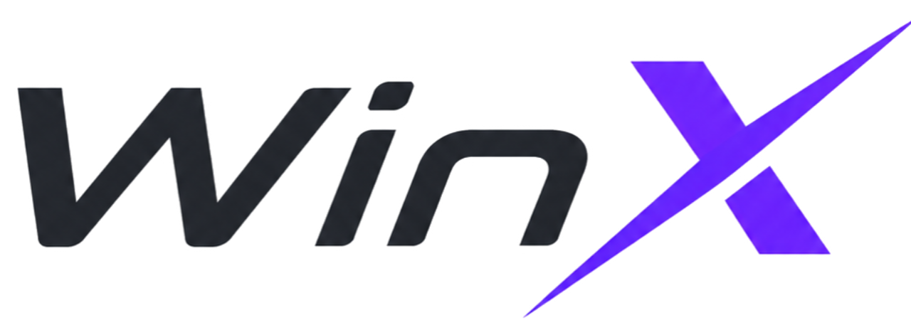 WinX